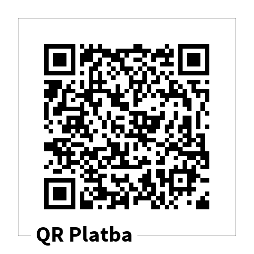 QR Prachatice-Vimperk