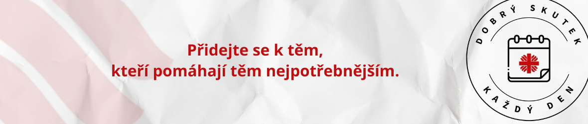 DSKD
