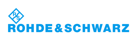 Rohde & Schwarz Vimperk