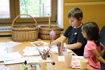 IMG_0768 IMG_0768