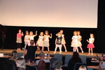 IMG_0776 IMG_0776