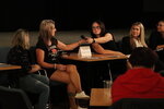 IMG_0788 IMG_0788