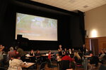 IMG_0792 IMG_0792
